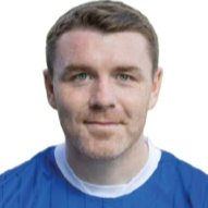 John Fleck