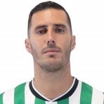 Sergi Guardiola