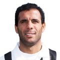 Roberto Galia