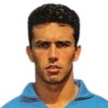 Luca Pellegrini