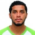 Transfer Hamdan Qassim