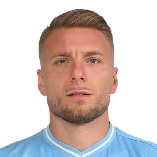 C. Immobile