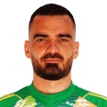 L. Kukic