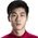 Wei Zhen