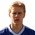 Jari Niemi