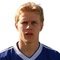 Jari Niemi