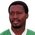Lassina Diabaté