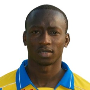 Seydou Kanté