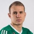 Free transfer N. Andreev