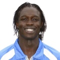 Ibrahima Faye