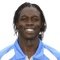 Ibrahima Faye