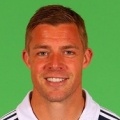 Danny Allsopp