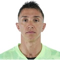 Imagen de F. Muslera