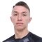 F. Muslera