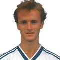 Andreas Gretschnig