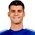 Á. Morata