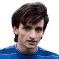 Imagen de Pat Nevin