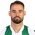 M. Rente