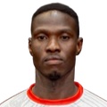 T. Makhele