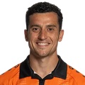 Jaime Sierra