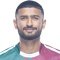 Manvir Singh