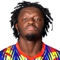 Imagen de S. Muntari