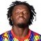 S. Muntari