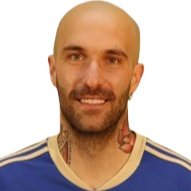 Free transfer Ángel Martínez