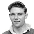 Imagen de Duncan Edwards