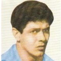 Imagen de Edgardo González