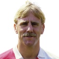 André Hoekstra