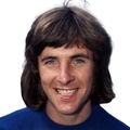 Imagen de Stan Bowles