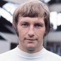 Imagen de Colin Todd