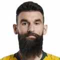 Imagen de M. Jedinak