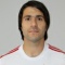 A. Kocak