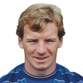 Imagen de David Speedie