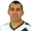 Imagen de Gary Medel