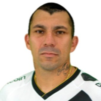 Gary Medel