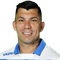 Gary Medel