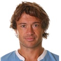 Imagen de Diego Lugano