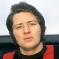 Frank Worthington