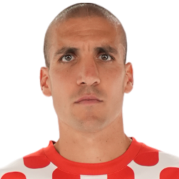 O. Romeu