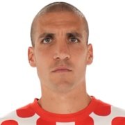 Romeu Vidal