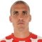Oriol Romeu