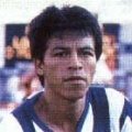 Guillermo Muñoz
