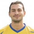 Free transfer Claudio Cuzzilla