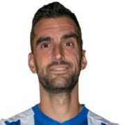 Santamaría Cipriain