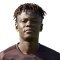 I. Mbaye