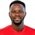 F. Kanoute