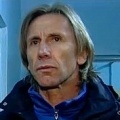 Imagen de Ricardo Gareca